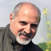 Alireza Zakeri