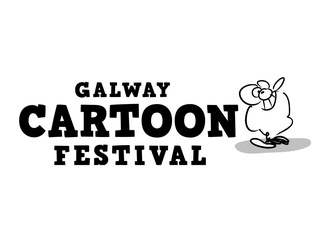 Galway Cartoon Festival Ireland 2020