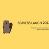 BEAVERS LAUGH CARTOON COMPETITION 2022 RULES