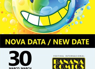 Deadline of Banana festival will be extended till March 30, 2020