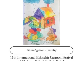 country aashi agrawal 2