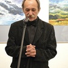 Ireneusz Parzyszek