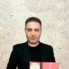 Mahmoud Barkhordari