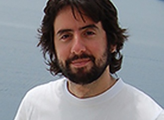 Leandro Szulman