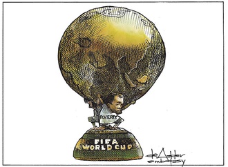 
                                                                                                  Michael DE Adder - Canada