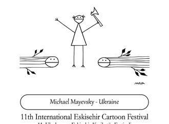 ukraine michael mayevsky 3