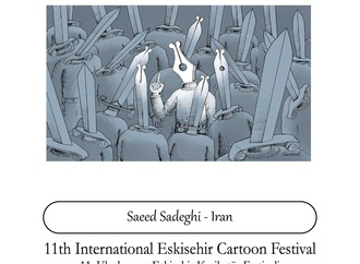 iran saeed sadeghi 2