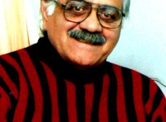 Hafiz Nesiroglu