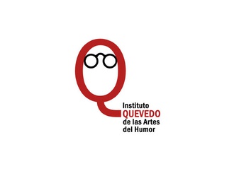 selected | XXVIII International Exhibition of the Arts of Humor