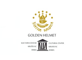 Winners of Golden Helmet  XXVIII Comtest Serbia |  2020
