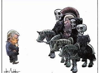 
                                                                                                  Michael DE Adder - Canada