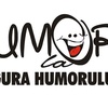 Umor la … 34th edition of Gura Humorului / Romania 2024