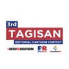 3rd PITIK BULAG Tagisan Editorial Cartoon Contest, 2022 /Philippine