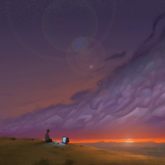 Click For Original Size
