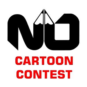 Biennial Cartoon Competition 2019 Slovakia