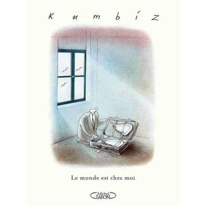 The new Book by Kambiz Derambakhsh-Iran/2013/Publisher:Lafon-Paris