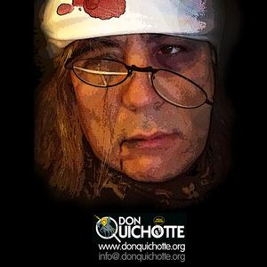 www.donquichotte.com