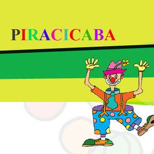 Humor Piracicaba Contest/ women cartoonists/2013-Brazil