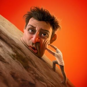 Gallery of Character Design by Tiago Hoisel -Brazil