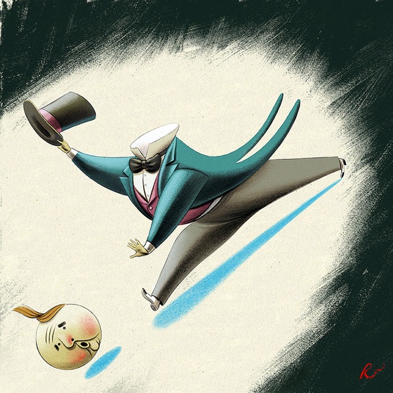 Click For Original Size