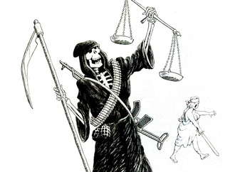 
                                                            eray ozbek turkey 15