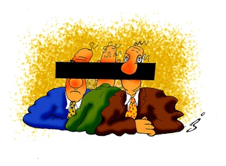 
                                                            jordan pop iliev macedonia 23