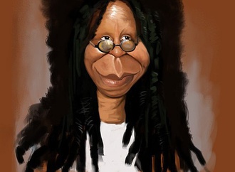 
                                                            nelson santos portugal 49