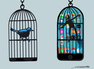 
                                                            marcelo chamorro ecuador 114