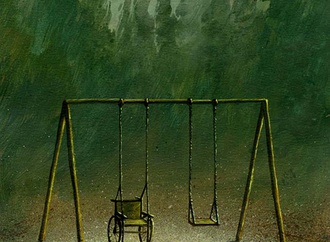 
                                                            mahmoud azadnia iran web76