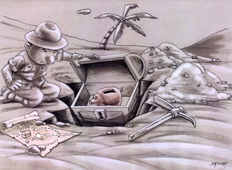 
                                                            muammer olcay turkey 60