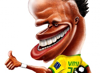 
                                                            raul grisales colombia 24