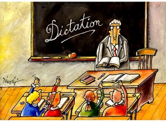 
                                                            george licurici romania 105