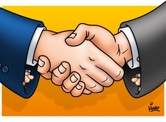 
                                                            milko dalla battista