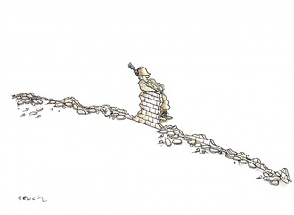 
                                                            muhammet sengoz turkey 16