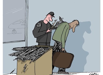 
                                                            osvaldo gutierrez gomez cuba 54