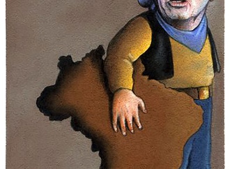 
                                                            sunnerberg constantin belgium 45