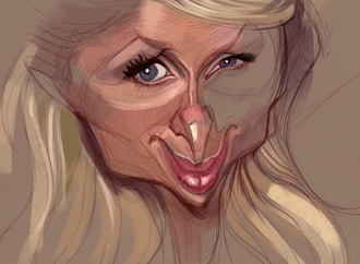 
                                                            alberto russo italy 60