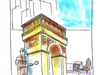 
                                                            muhammet sengoz turkey 53