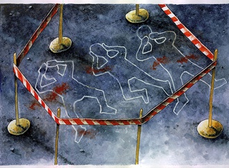 constantine kazanchev ukraine 39