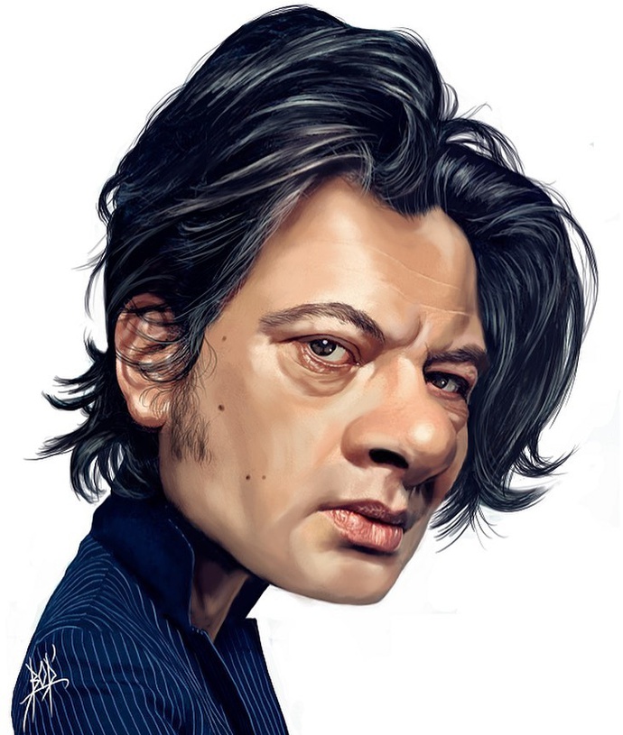 By: وینده -فرانسه