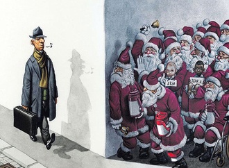 
                                                            gerhard_haderer_ _austria_27