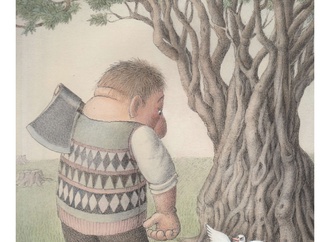 
                                                            izabela kowalska wieczorek 3