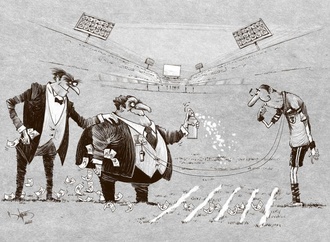 
                                                            bahram arjmandnia iran 11