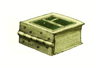 andrey klimov russia 60