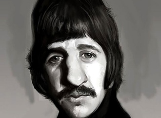 
                                                            ken coogan ireland 4