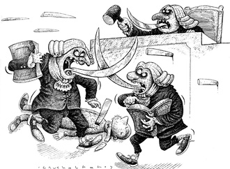 
                                                            ibnu thalhah indonesia