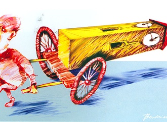 
                                                            jozef bendziecha poland 263