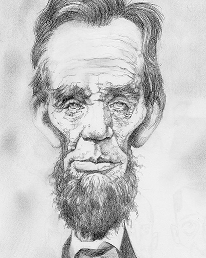 By: هرمان کلمنت