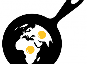 
                                                            pete kreiner 2