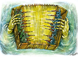 
                                                            oleksiy kustovsky ukraine 38